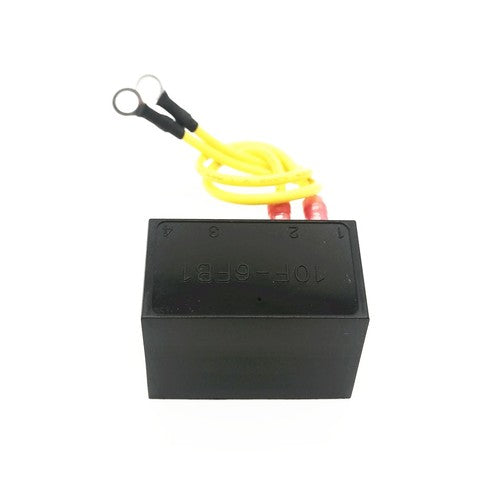 10F-6FB1 Japan Sumitomo Motor special brake rectifier module
