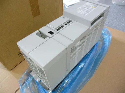 1PC  MITSUBISHI MDS-C1-CV-150 Servo Driver MDSC1CV150 In Box Free Shipping