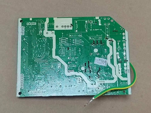 1pcs For Motherboard Control Board EU-KFR26G/BP3N1Y-AB.D.11.NP1-1