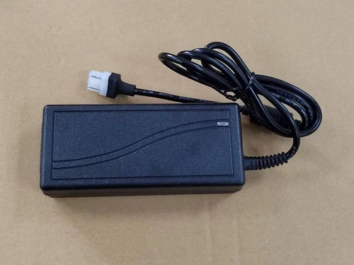 1PC for ZCU106 ZCU106e Development Boards Power Supply 6-PIN AC Adapter