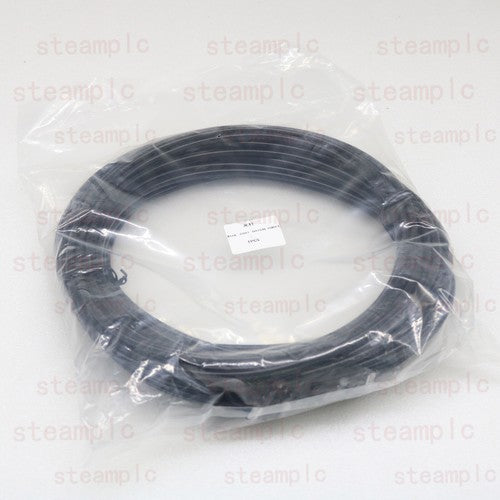 One  Optic Fiber Cable 20m for FANUC CNC Machine A66L-6001-0026#L20R03