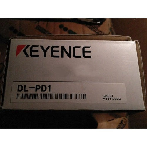 for keyence DL-PD1 Communication unit module ONE Year Warranty