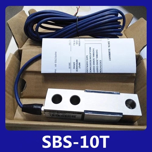 1pc  FIT FOR - Transcell Load Cell SBS-10T