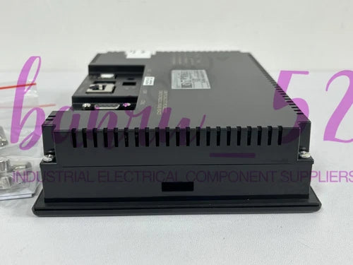 1PCS   PLC Controller   HMI NB7W-TW01B