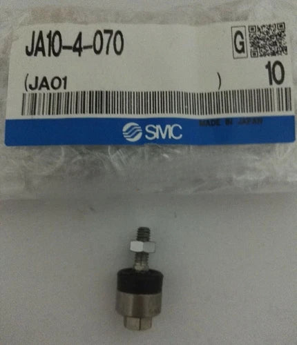 1 PCS  JA10-4-070   connector