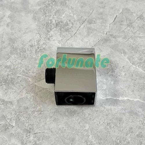 1PC  for Hansgrohe Shower Faucet Fittings 94695000 shower holder