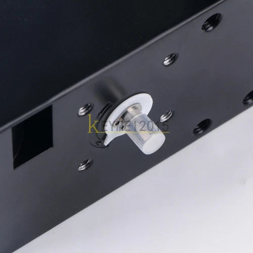 1PCS  ABB Valve Positioner V18345-2020521001 V183452020521001