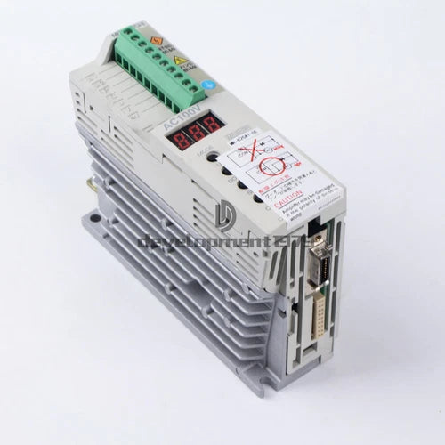 1PC MR-C20A1-UE Servo Drive