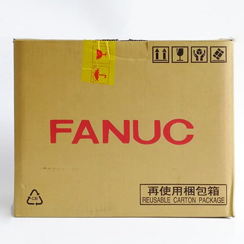 For Fanuc A06B-6117-H302  Servo Amplifier Free Shipping