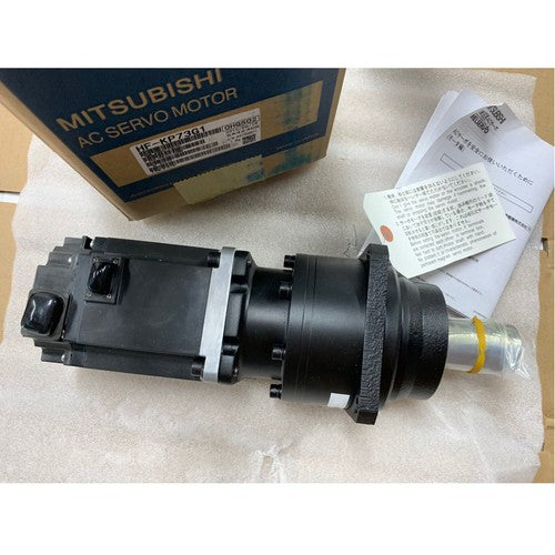 ONE  Mitsubishi In Box HF-KP73G1 HFKP73G1 1 year warranty