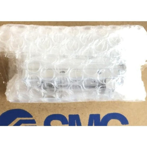 1PC  SMC MXQ8L-30 Pneumatic slide cylinder MXQ8L-30 Free shipping