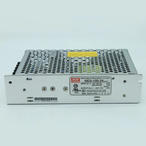 1PC   For  Switching Power Supply  NES-100-24