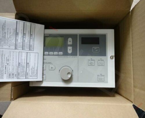 ONE  Mitsubishi LE-30CTN tension controller IN BOX one year warranty