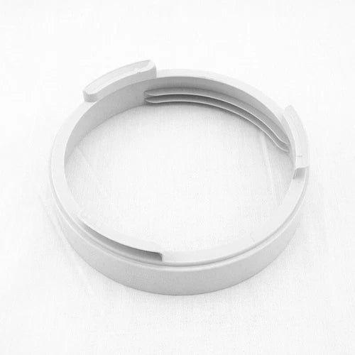 For Portable Air Conditioner 15Cm Part Exhaust Duct Interface Pipe Hose Connect