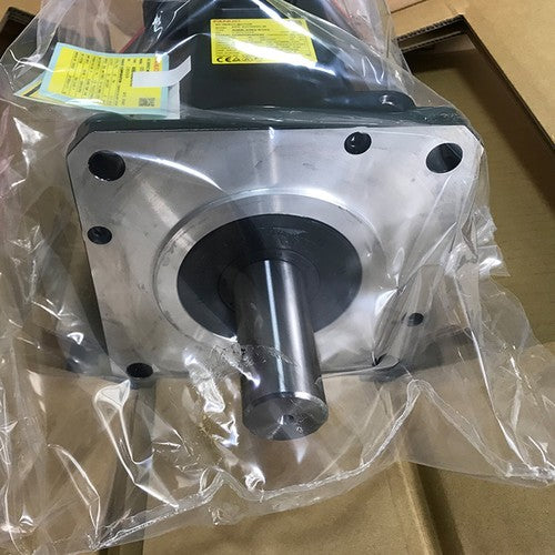 For FANUC A06B-2082-B103  servo motor Free Shipping
