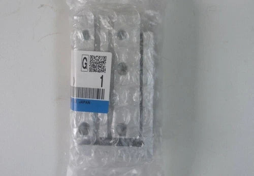1pcs  for  MXH6-30Z cylinder