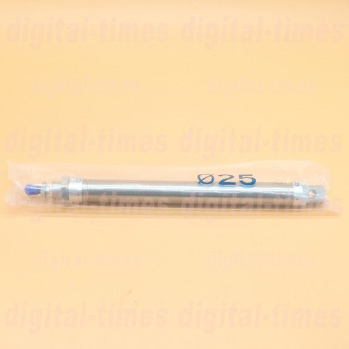 1PC  FESTO Cylinder DSNU-25-200-PPV-A Free Shipping#LJ