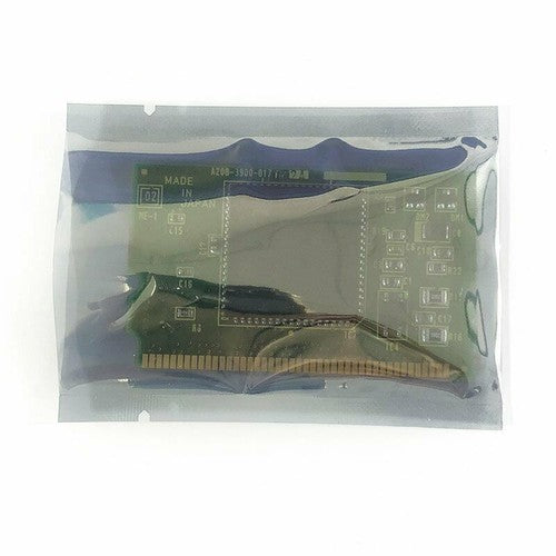 1PC For FANUC  A20B-3900-0170 Circuit Board Free Shipping