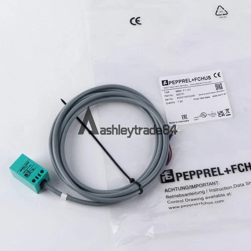 1PC   NBN5-F7-E2