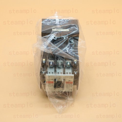 One  Magnetic Contactor For FUJI SC-N1/SE DC24V 2A2B Free Shipping