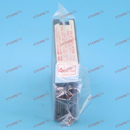 1PS  Mitsubishi MELSEC-Q Output Unit QY42P QY42P IN BOX FAST SHIP