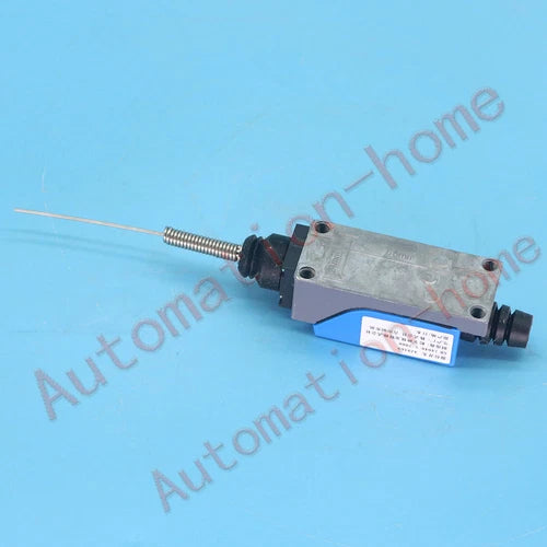 1PCS Limit Switch      AZ8169