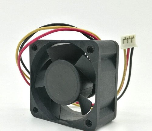 SUNON KDE1204PKV3 4020 4cm DC 12V 0.4W Ultra-quiet Switch Cooling Fan