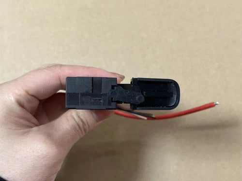 1PC   For    BGH-1120A 20.1RA 42VDC Speed Switch