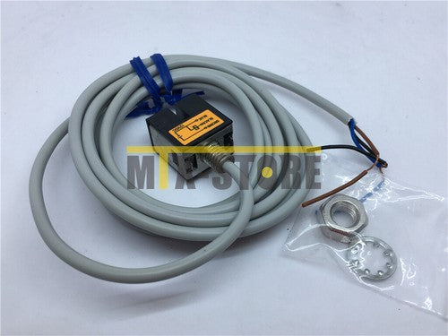 1pc  Omron Sensor TL-G3D-3 Mitsubishi Escalator Photoelectric switch