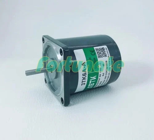 1PC  FIT FOR Adjustable speed motor 3TK6A-A