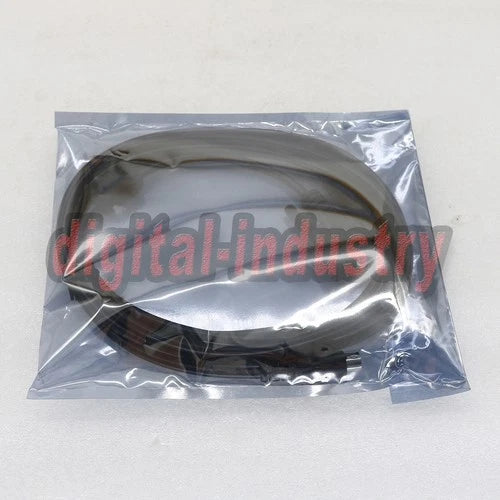 1PC for PLC Cable  Modicon TSX PCU1030 (TSXPCU1030)