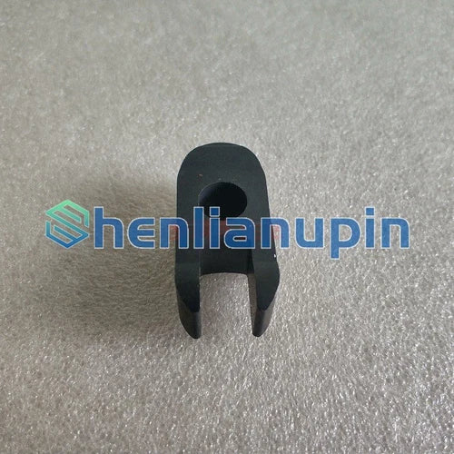 2pcs  for  Injector Clamp G3910279  3910279