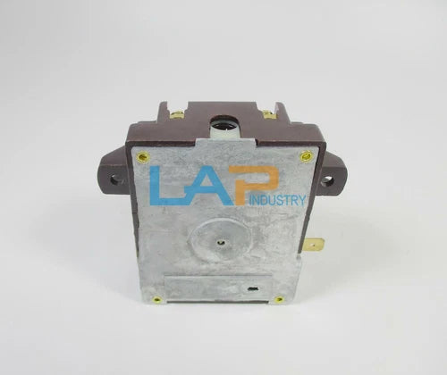 1PCS For  Control Switch 15A 250VAC Type TIS-T85 184699