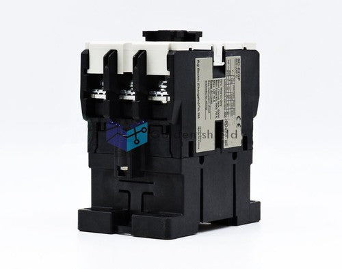 FUJI SC-E2SP AC Contactor Switch 50A AC24V