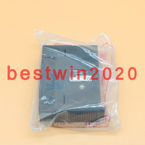 Mitsubishi MELSEC A/D Converter Unit A1S68AD in box free shipping