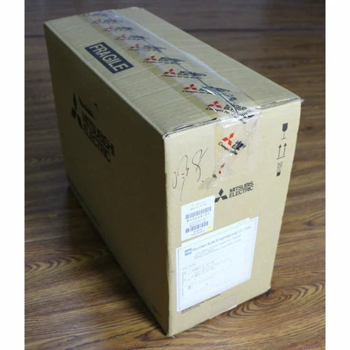 Mitsubishi MDS-C1-V2-45 Servo Drive 1PC  MDSC1V245 ping
