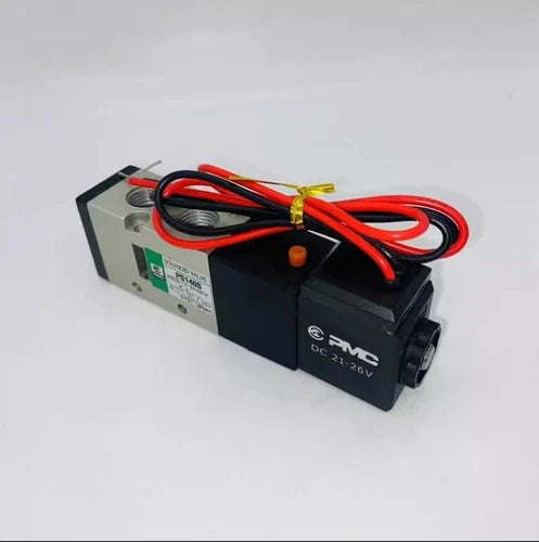 1PCS FIT FOR PS140S/AC220V  solenoid valve