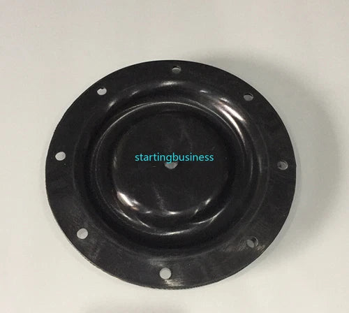 1PC 90533-2 FOR ARO 1-inch  Pneumatic Pump Diaphragm