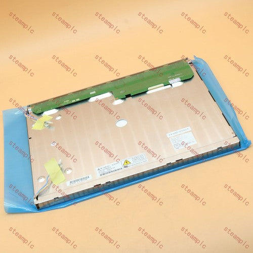 Mitsubishi AA150XN02 15-inch 1024*768 LCD Panel Display 90 days warranty