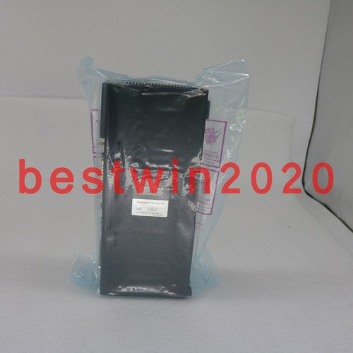 1PC  Mitsubishi IN BOX AX82 AX82 Input Module 1 year warranty