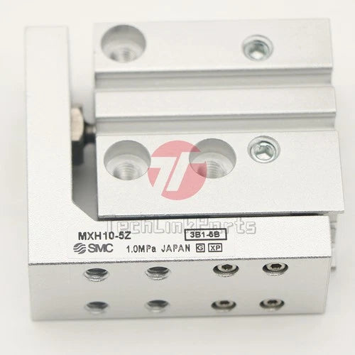 1PC  Cylinder MXH10-5Z