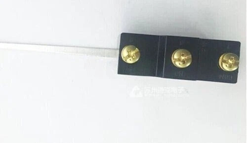 1PC FOR   Z15H-060B Travel limit switch  Micro switch