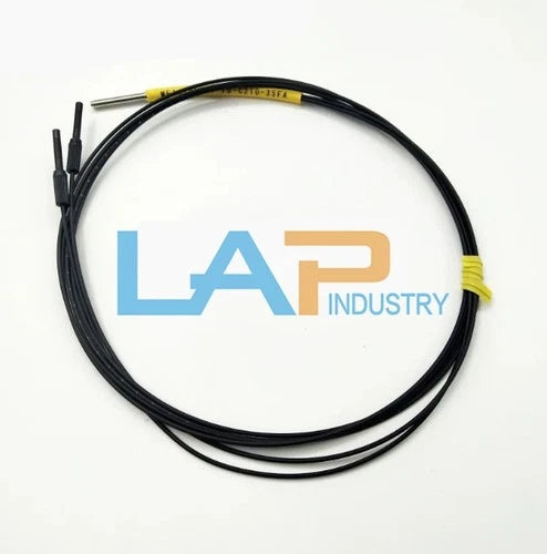 1PCS  For switch sensor PD-C310-35FA-L fiber optic cable