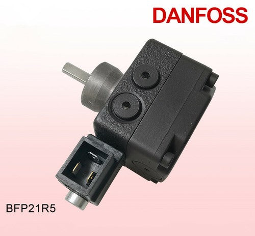 DANFOSS oil pump BFP21R5 BFP21L5 BFP21R3 BFP21L3