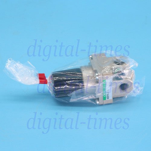 One For CKD  B2019-2C-L pressure reducing valve In Box Free Shipping