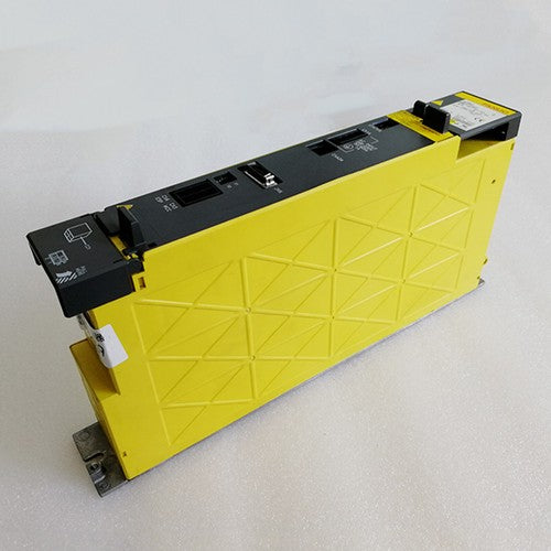 For FANUC A06B-6115-H001  Servo Amplifier Free Shipping