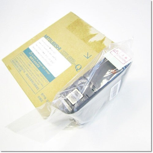 1pcs Mitsubishi Q Series Q64TCTTN Temperature Control Module Fast Shipping