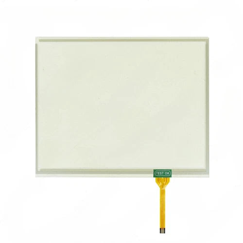 1X G310C000 Touch Screen for   Touch Panel Glass  G310S210 G310S000