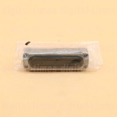 1PC  FESTO Cylinder EV-15/63-4 Clamping module Free Shipping#LJ