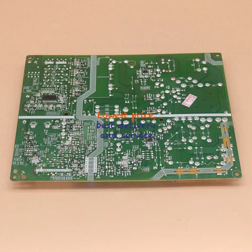 1PC DPS-195AP-1     power board
